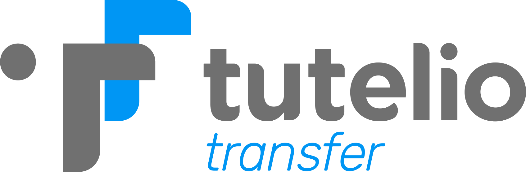 Logo Tutelio